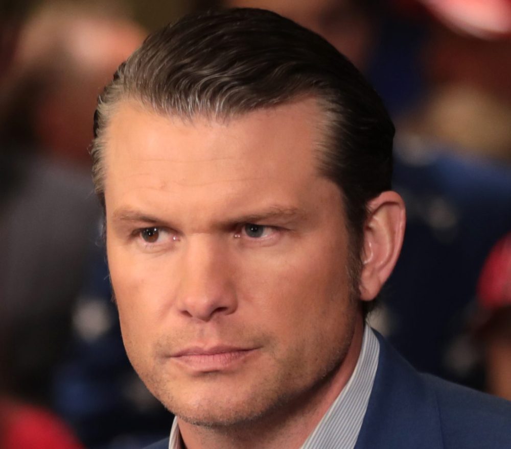 Pete_Hegseth_by_Gage_Skidmore_3